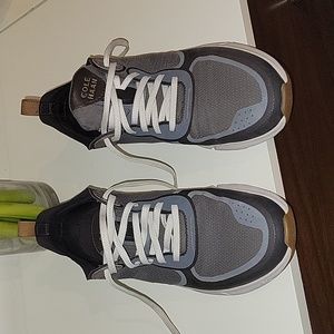 Cole Haan Sneakers